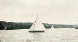 Jules Valton