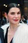 Julianna Margulies