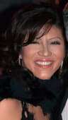 Julie Chen Moonves