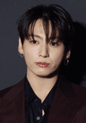 Jung Kook