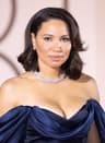 Jurnee Smollett
