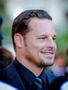 Justin Chambers