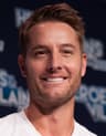 Justin Hartley