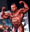 Kai Greene