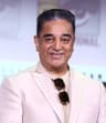 Kamal Haasan
