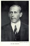 Karl Abraham