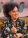 Karyn Parsons
