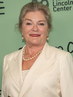 Kate Mulgrew