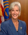 Kathleen Sebelius