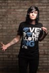 Kellin Quinn