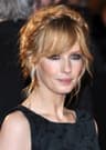 Kelly Reilly