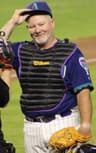 Kelly Stinnett