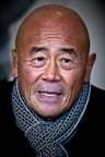 Ken Hom