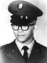 Kenneth Michael Kays