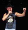 Kenny Chesney