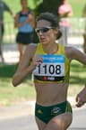 Kerryn McCann