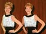 Kessler Twins