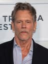Kevin Bacon