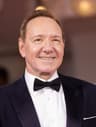 Kevin Spacey