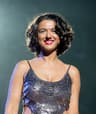 Khatia Buniatishvili