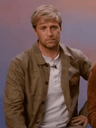 Kian Egan