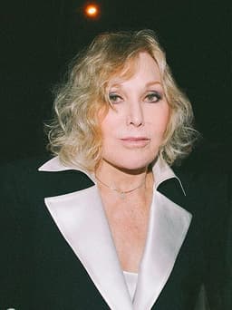 Kim Novak