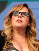 Kirsten Vangsness