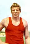 Kurt Bendlin