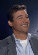 Kyle Chandler