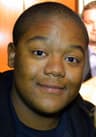 Kyle Massey