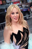 Kylie Minogue
