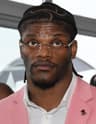 Lamar Jackson