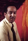 Langston Hughes