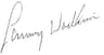 Lanny Wadkins