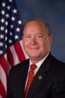 Larry Bucshon
