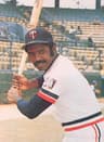Larry Hisle