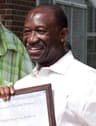 Larry Seabrook