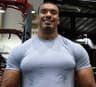 Larry Wheels