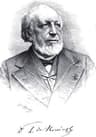 Laurent-Guillaume de Koninck
