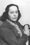 Lea Grundig