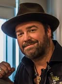 Lee Brice
