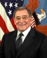 Leon Panetta