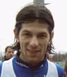 Levan Kobiashvili