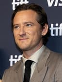 Lewis Pullman