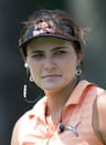 Lexi Thompson