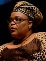 Leymah Gbowee