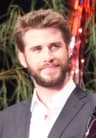 Liam Hemsworth