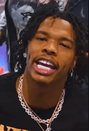 Lil Baby