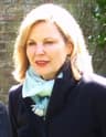 Lisa Eichhorn