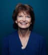 Lisa Murkowski